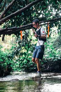 BIB: 
                            <button type="button" onclick="openModal(25399615)" class="btn btn-primary btn-sm float-right btn-popup" data-toggle="modal" data-target=".modal-high-quality">
                        <i class="fas fa-shopping-cart"></i> Add to Cart
                    </button>
                                            <button type="button" onclick="isThisMe(25399615, true)" class="btn btn-success btn-sm float-right btn-popup btn-isme hidden" data-toggle="tooltip" data-placement="bottom" title="นี่คือรูปของคุณใช่ไหม คลิกที่นี่เพื่อเอาเข้าอัลบั้ม">
                        <i class="fas fa-plus"></i> Add to album
                    </button>
                    <button type="button" onclick="isThisMe(25399615, false)" class="btn btn-warning btn-sm float-right btn-popup btn-isnotme hidden">
                        <i class="fas fa-ban"></i> Remove from album
                    </button>